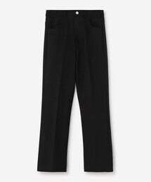Oblada | Oblada | DINNER PANTS WOMEN(その他パンツ)