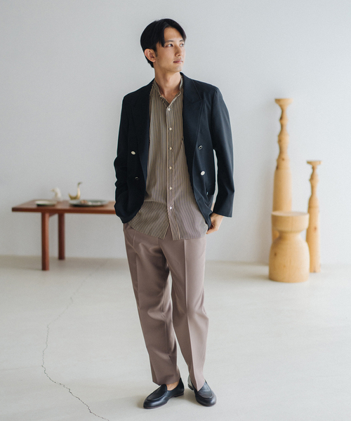 Couture d'adam（クチュールドアダム）の「【COUTURE D`ADAM