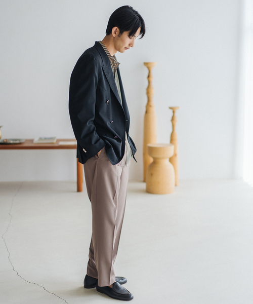 Couture d'adam（クチュールドアダム）の「【COUTURE D`ADAM