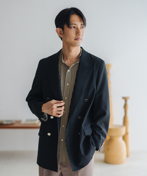 Couture d'adam（クチュールドアダム）の「【COUTURE D`ADAM