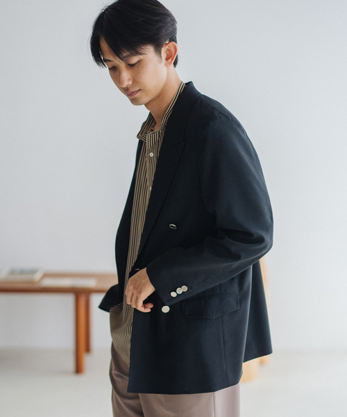 Couture d'adam（クチュールドアダム）の「【COUTURE D`ADAM