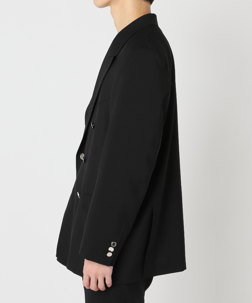 Couture d'adam（クチュールドアダム）の「【COUTURE D`ADAM