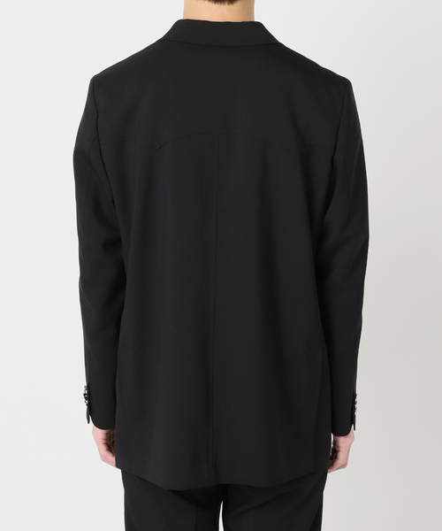 Couture d'adam（クチュールドアダム）の「【COUTURE D`ADAM