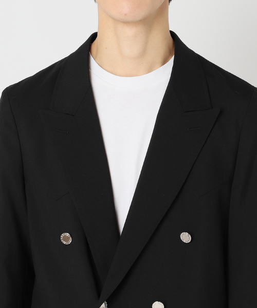 Couture d'adam（クチュールドアダム）の「【COUTURE D`ADAM