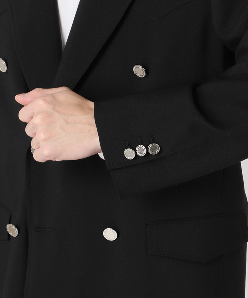 Couture d'adam（クチュールドアダム）の「【COUTURE D`ADAM