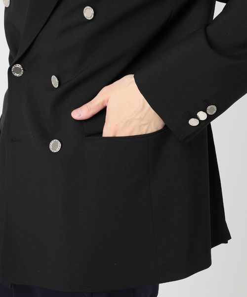 Couture d'adam（クチュールドアダム）の「【COUTURE D`ADAM