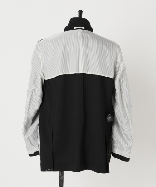 Couture d'adam（クチュールドアダム）の「【COUTURE D`ADAM