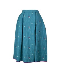 KEITA MARUYAMA｜ケイタマルヤマのスカート通販 - ZOZOTOWN