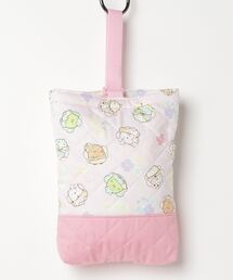 Disney(fBYj[)̃V[YP[X  w Vw wZObY LbY CG SHOES CASE KOI(g[gobO)