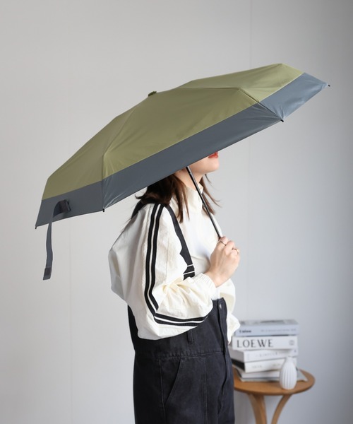 非売品 AUDEMARS PIGUE オーデマピゲ 折りたたみ傘 非売品 AUDEMARS PIGUE オーデマピゲ 折りたたみ傘 Audemars