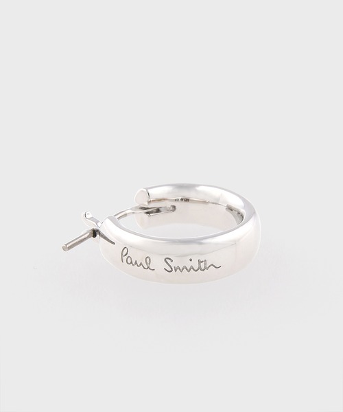 Paul Smith（ポールスミス）の「