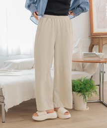 LOWRYS FARM | ヨウリュウカットパンツ 108152(その他パンツ)