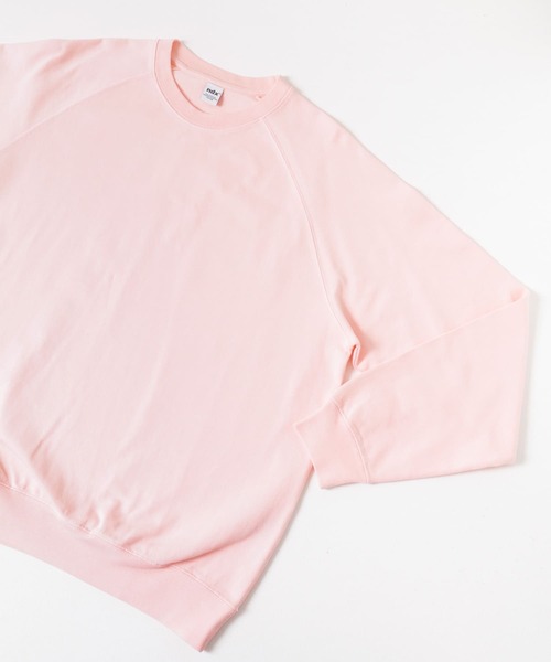 Deuxieme Classe 【NDX/エヌディーエックス】スウェットセット Deuxieme Classe 【NDX/エヌディーエックス】スウェットセット