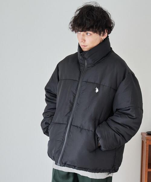 POLOダウン POLOダウン
