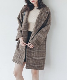 Miniministore(~j~jXgA)̃`FX^[R[g O`FbN R[g(g`R[g)