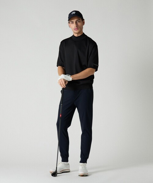 UNITED ARROWS GOLF（ユナイテッドアローズゴルフ）の「メンズ