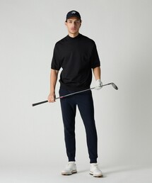 UNITED ARROWS GOLF（ユナイテッドアローズゴルフ）の「メンズ