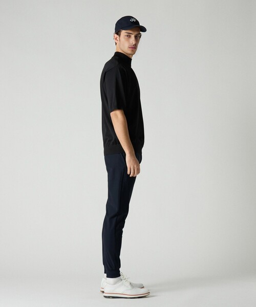 UNITED ARROWS GOLF（ユナイテッドアローズゴルフ）の「メンズ ユーロ