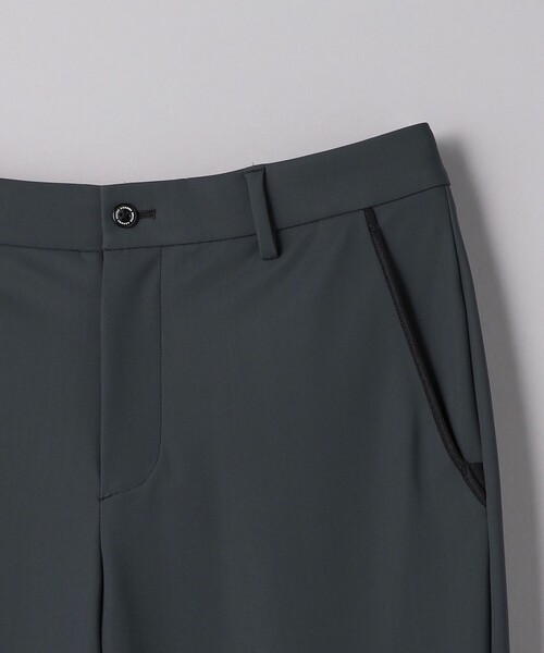united arrows golfメンズパンツ UNITED ARROWS GOLF（ユナイテッドアローズゴルフ）の「メンズ