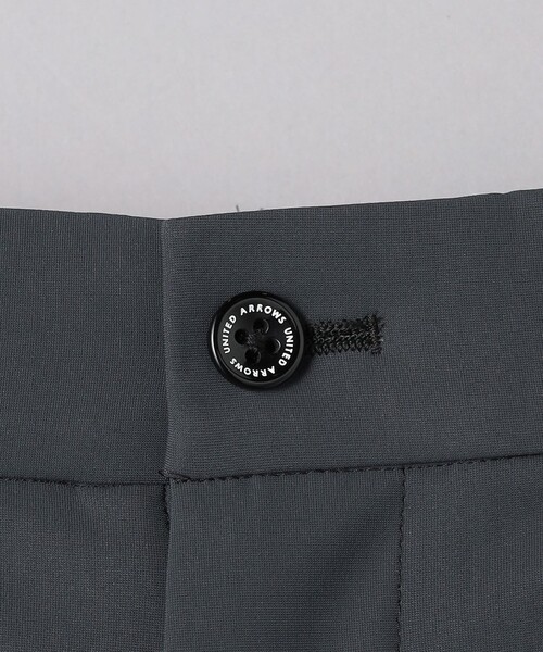 UNITED ARROWS GOLF（ユナイテッドアローズゴルフ）の「メンズ ユーロ