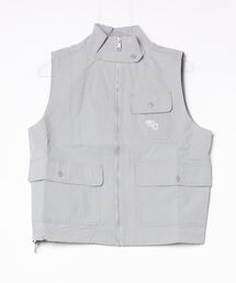 NG cargo vest