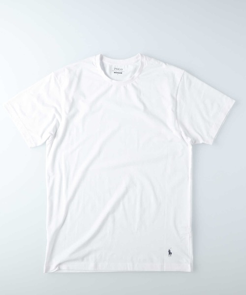 POLO RALPH LAUREN ポロ ラルフローレン 正規品 メンズ アンダー