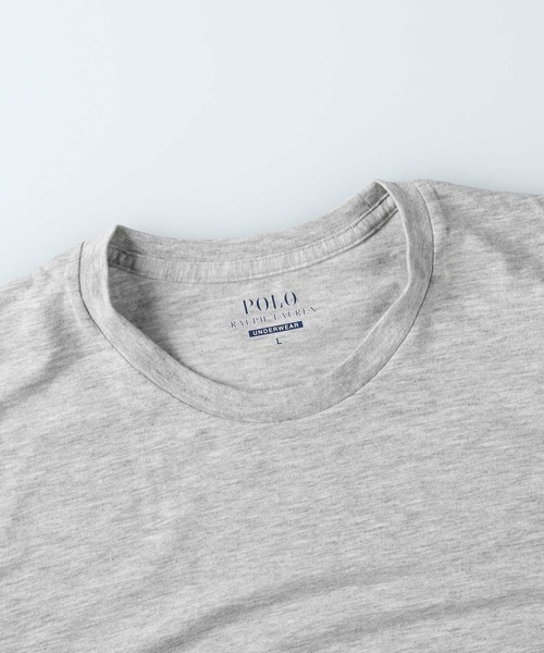 セール】【POLO RALPH LAUREN】タンクトップ（インナーウェア