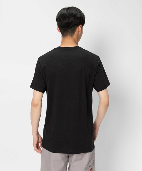 セール】【RALPH LAUREN POLO】クルーネックアンダーシャツ