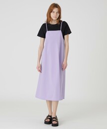 BLUE LABEL CRESTBRIDGE（ブルーレーベルクレストブリッジ 