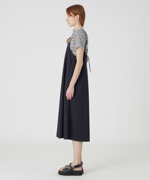 BLUE LABEL CRESTBRIDGE（ブルーレーベルクレストブリッジ）の