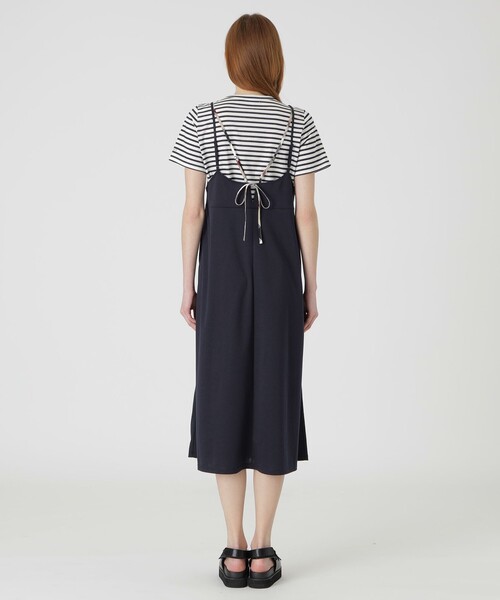 BLUE LABEL CRESTBRIDGE（ブルーレーベルクレストブリッジ）の 