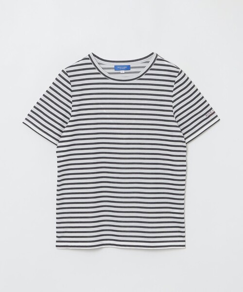 BLUE LABEL CRESTBRIDGE（ブルーレーベルクレストブリッジ）の