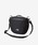 THE NORTH FACE�i�U�m�[�X�t�F�C�X�j�́u�yTHE NORTH FACE/�U �m�[�X�t�F�C�X�zWP SHOULDER POCKET�i�V�����_�[�o�b�O�j�v�b�u���b�N