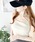 mily bileti~EBrbgj́uymily biletzlfBo閜\itemB`[J[{gJbvtL~\[iL~\[jvbAC{[