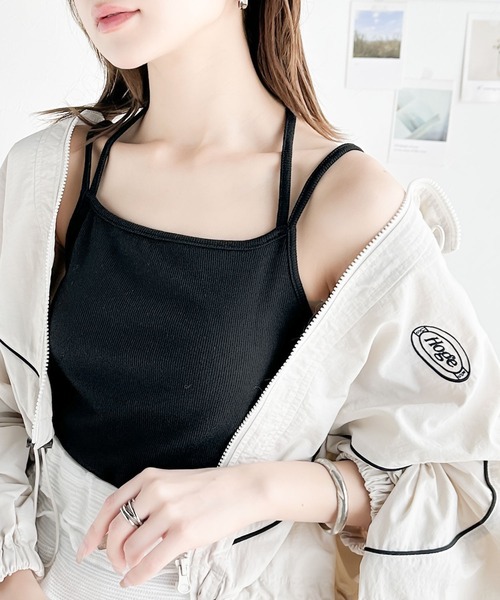 セール】【mily bilet】大人レディを演出する万能item。チョーカー