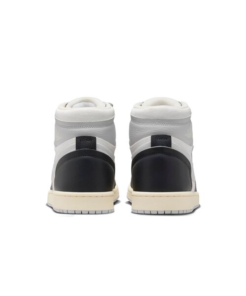 エア ジョーダン 1 HIGH メソッド オブ メイク ウィメンズシューズ NIKE公式】エア ジョーダン 1 HIGH メソッド オブ メイク
