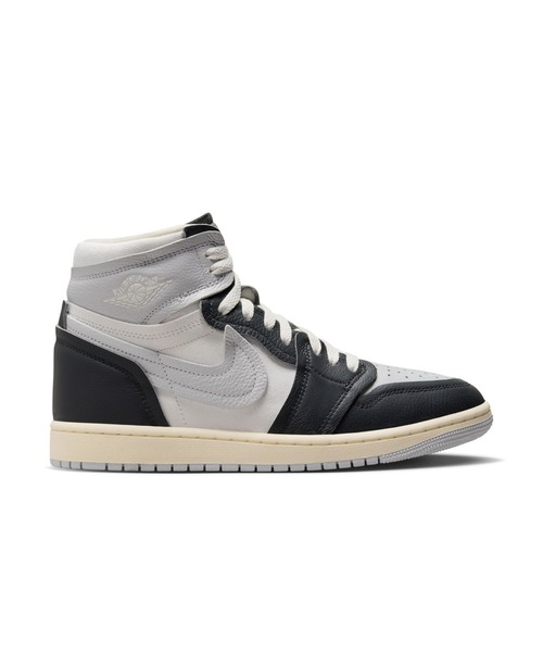 【NIKE】エア ジョーダン 1 HIGH メソッド オブ メイク/22-29cm NIKE公式】エア ジョーダン 1 HIGH メソッド オブ メイク