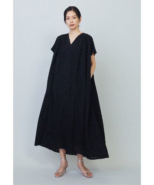 1er Arrondissement（プルミエアロンディスモン）の「カットジャガード