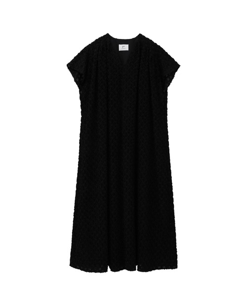 1er Arrondissement（プルミエアロンディスモン）の「カットジャガード