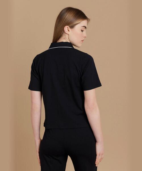 agnes b.（アニエスベー）の「J000 CHEMISE ブラウス（シャツ/ブラウス