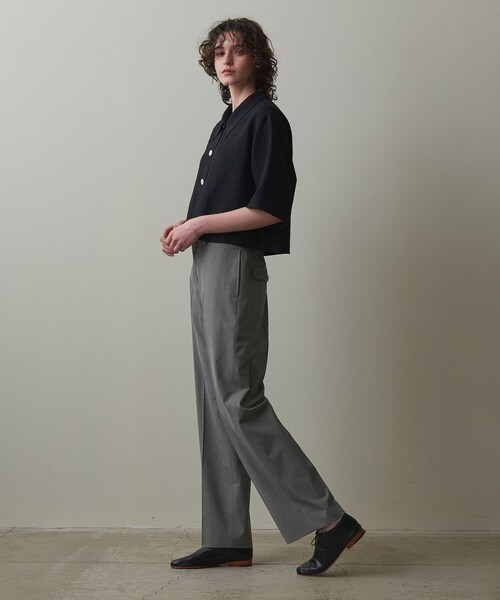 Steven Alan（スティーブンアラン）の「＜Steven Alan