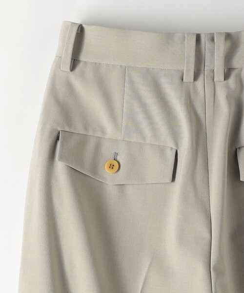 Steven Alan（スティーブンアラン）の「＜Steven Alan