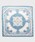 UNTITLED�i�A���^�C�g���j�́u�y��􂢁^88cm�����`�z�G���u�����v�����g�X�J�[�t�i�X�g�[��/�V���[���j�v�b�u���[�n4