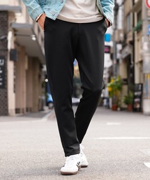 JIGGYS SHOP(WM[YVbv)̃|`e[p[hXbNXpc(XbNX)