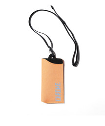 CHROME（クローム）の「［ CHROME / クローム ］SHADES POUCH / シェーズ ポーチ サングラスケース（ポーチ）」