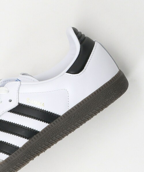 adidas Originals(アディダスオリジナルス)の「<adidas adidas Originals(アディダスオリジナルス)の「<adidas
