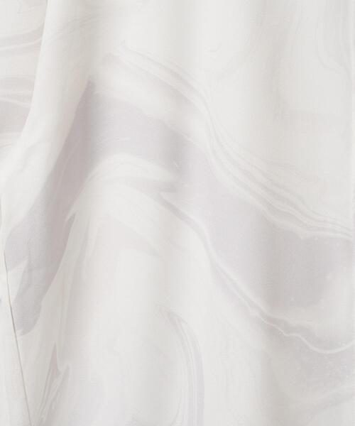 LUCY（ルーシー）の「LUCY/アムンゼンパターンBIGシャツ（シャツ/ブラウス・メンズ・その他1/その他2/その他4/その他3・LARGE/MEDIUM）」の21枚目の写真