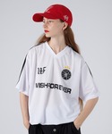 WISH FOR EVER(ウィッシュフォーエバー)の「トップス(Tシャツ/カットソー)」