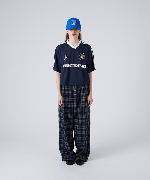 セール】DRAW CODE GAME SHIRT/ドローコードゲームシャツ(T セール】DRAW CODE GAME SHIRT/ドローコードゲームシャツ(T