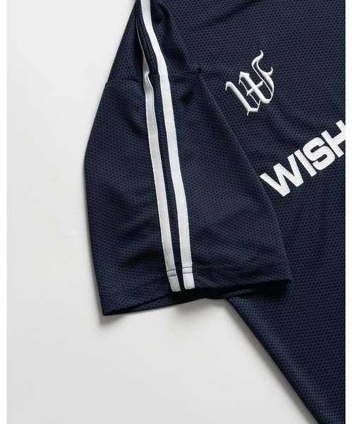 セール】DRAW CODE GAME SHIRT/ドローコードゲームシャツ（T